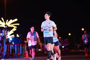 BIB: 42189
                            <button type="button" onclick="openModal(22994647)" class="btn btn-primary btn-sm float-right btn-popup" data-toggle="modal" data-target=".modal-high-quality">
                        <i class="fas fa-shopping-cart"></i> Add to Cart
                    </button>
                                            <button type="button" onclick="isThisMe(22994647, true)" class="btn btn-success btn-sm float-right btn-popup btn-isme hidden" data-toggle="tooltip" data-placement="bottom" title="นี่คือรูปของคุณใช่ไหม คลิกที่นี่เพื่อเอาเข้าอัลบั้ม">
                        <i class="fas fa-plus"></i> Add to album
                    </button>
                    <button type="button" onclick="isThisMe(22994647, false)" class="btn btn-warning btn-sm float-right btn-popup btn-isnotme hidden">
                        <i class="fas fa-ban"></i> Remove from album
                    </button>